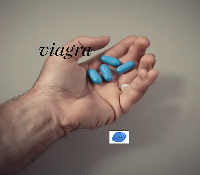 Como conseguir viagra hombre